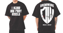 IHYPH T-Shirt
