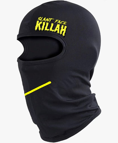 SFK Balaclava Ski Mask