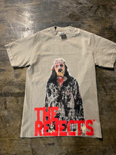 Rejects Anniversary T-Shirt
