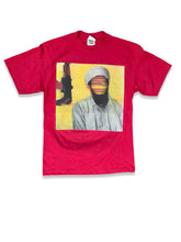 G.O.A.T DW T-shirt