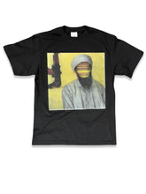 G.O.A.T DW T-shirt