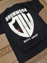 IHYPH T-Shirt
