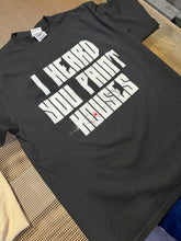 IHYPH T-Shirt