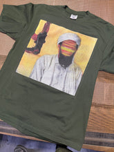 G.O.A.T DW T-shirt