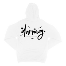 DELUXXE "From King To a God" (FKTG) Hoodie