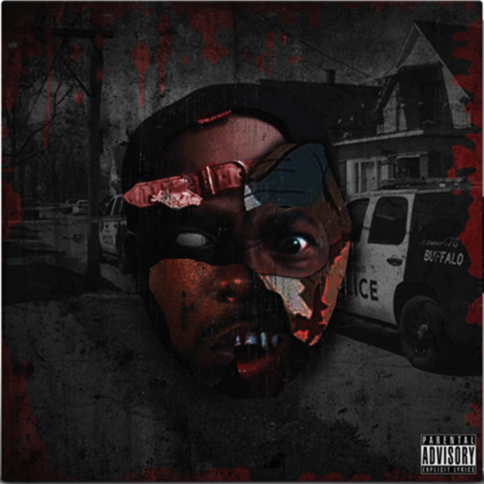 Reject On Steroids 12